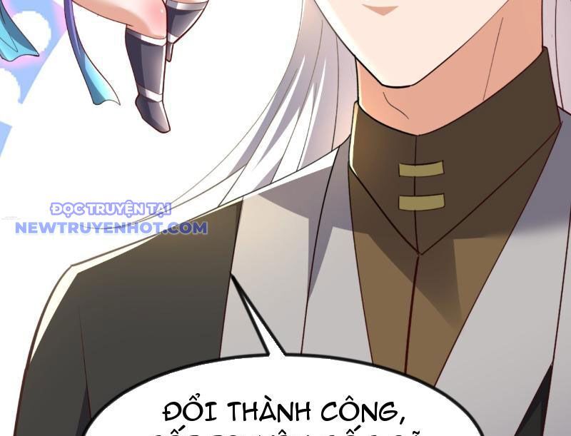 Phản Diện Đại Đế, Cắt Đứt Thiên Mệnh Chi Tử Chapter 4 - Trang 2