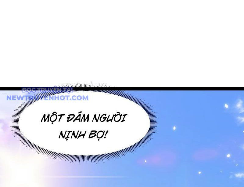 Phản Diện Đại Đế, Cắt Đứt Thiên Mệnh Chi Tử Chapter 4 - Trang 2