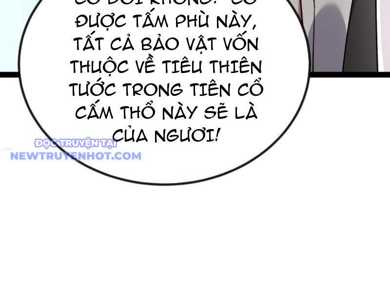 Phản Diện Đại Đế, Cắt Đứt Thiên Mệnh Chi Tử Chapter 4 - Trang 2
