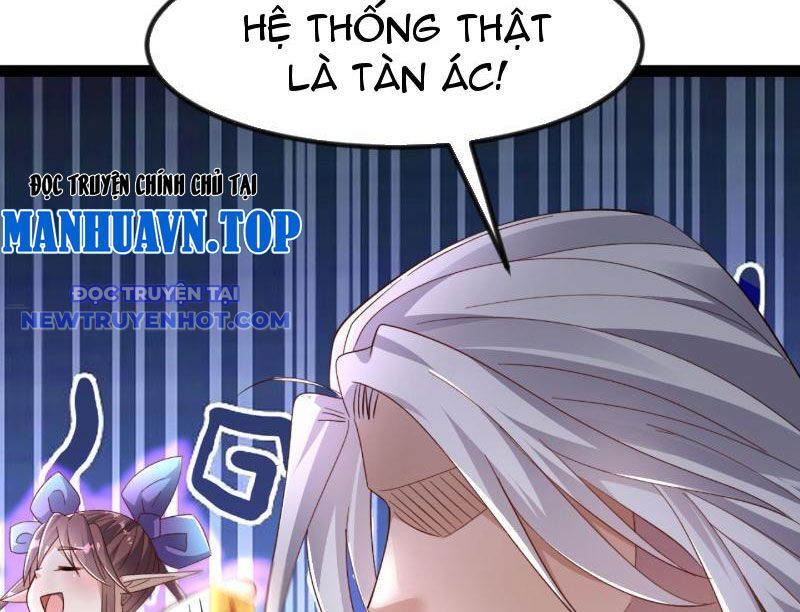 Phản Diện Đại Đế, Cắt Đứt Thiên Mệnh Chi Tử Chapter 4 - Trang 2