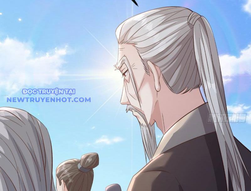 Phản Diện Đại Đế, Cắt Đứt Thiên Mệnh Chi Tử Chapter 4 - Trang 2