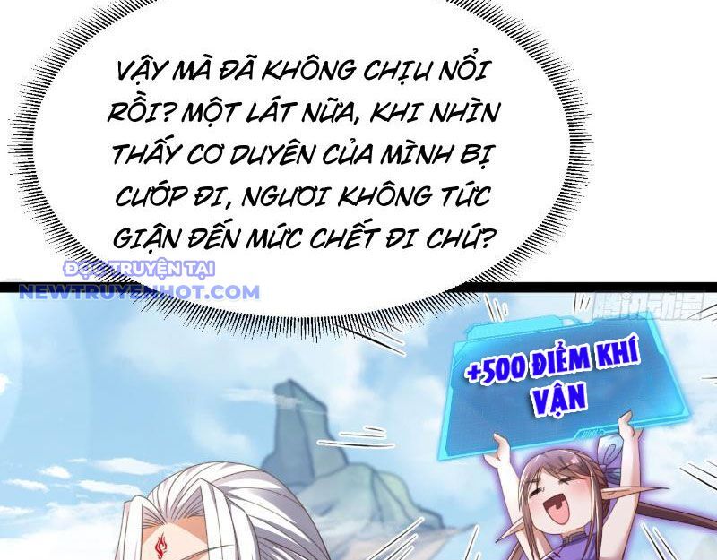 Phản Diện Đại Đế, Cắt Đứt Thiên Mệnh Chi Tử Chapter 4 - Trang 2