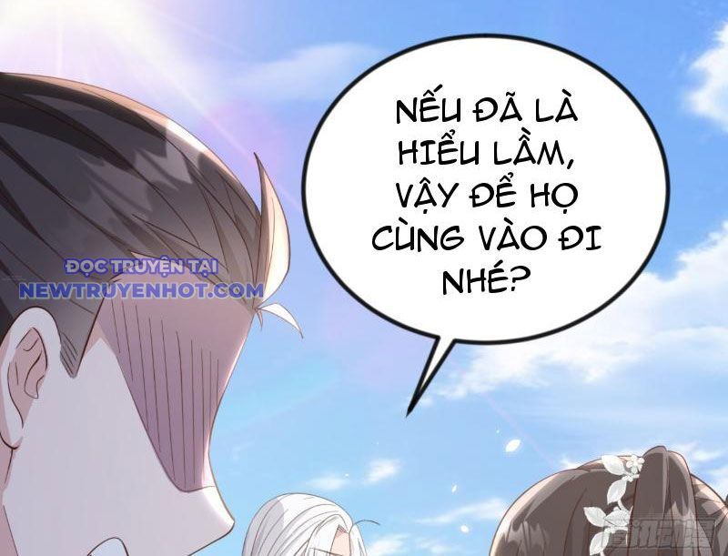 Phản Diện Đại Đế, Cắt Đứt Thiên Mệnh Chi Tử Chapter 4 - Trang 2