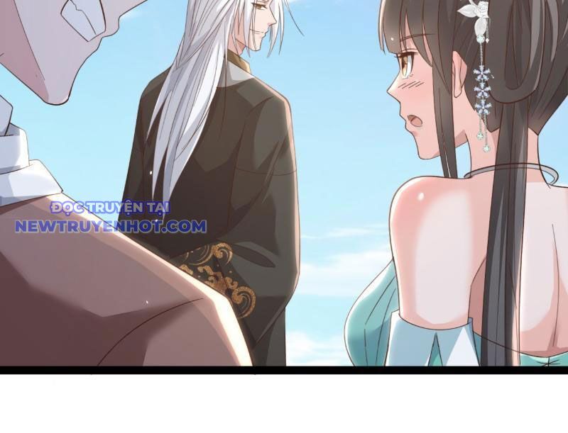 Phản Diện Đại Đế, Cắt Đứt Thiên Mệnh Chi Tử Chapter 4 - Trang 2