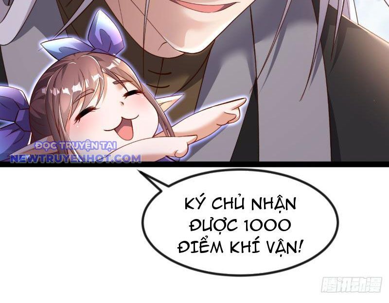 Phản Diện Đại Đế, Cắt Đứt Thiên Mệnh Chi Tử Chapter 4 - Trang 2