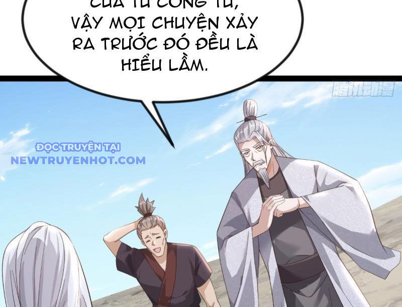 Phản Diện Đại Đế, Cắt Đứt Thiên Mệnh Chi Tử Chapter 4 - Trang 2