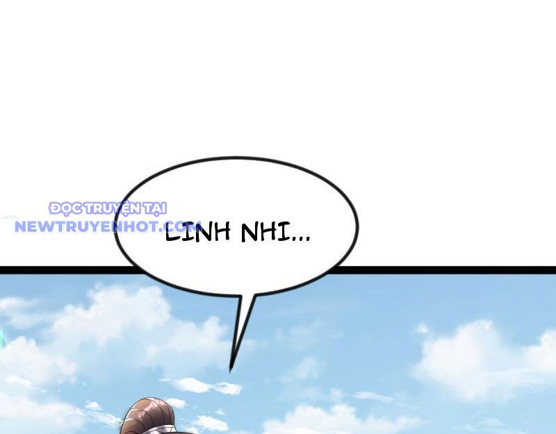 Phản Diện Đại Đế, Cắt Đứt Thiên Mệnh Chi Tử Chapter 4 - Trang 2