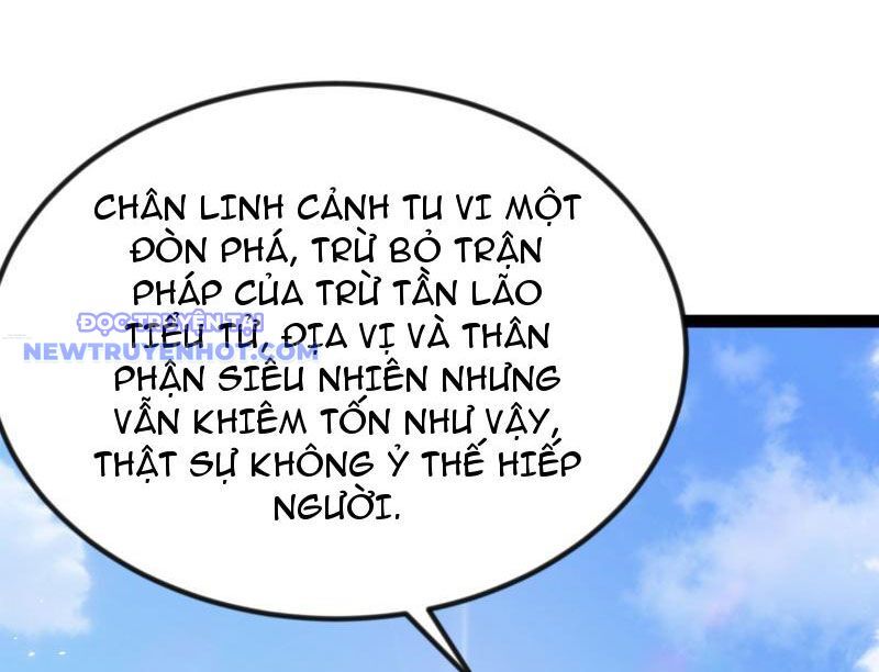 Phản Diện Đại Đế, Cắt Đứt Thiên Mệnh Chi Tử Chapter 4 - Trang 2