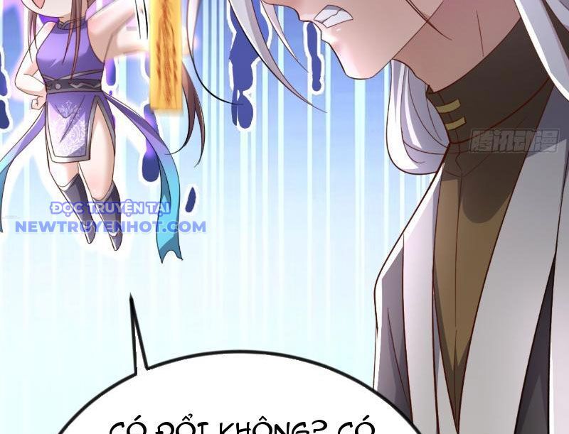 Phản Diện Đại Đế, Cắt Đứt Thiên Mệnh Chi Tử Chapter 4 - Trang 2