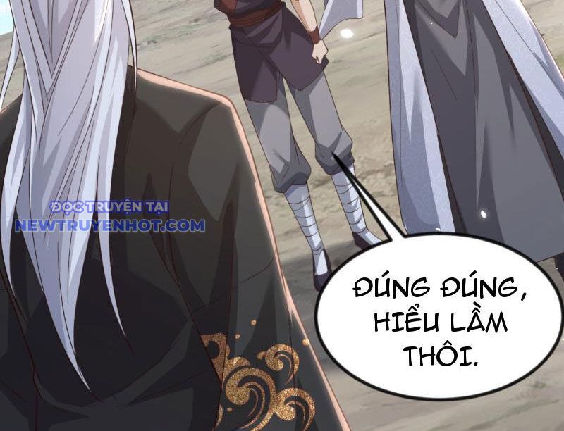 Phản Diện Đại Đế, Cắt Đứt Thiên Mệnh Chi Tử Chapter 4 - Trang 2