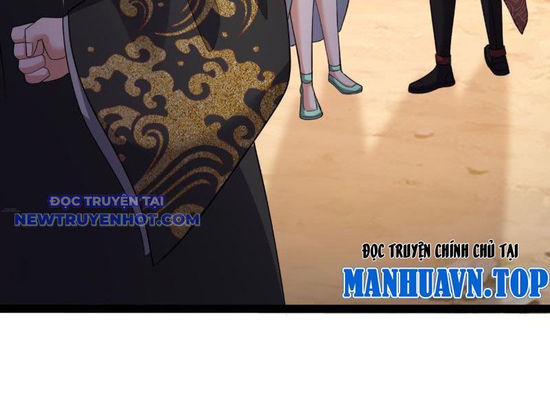 Phản Diện Đại Đế, Cắt Đứt Thiên Mệnh Chi Tử Chapter 4 - Trang 2