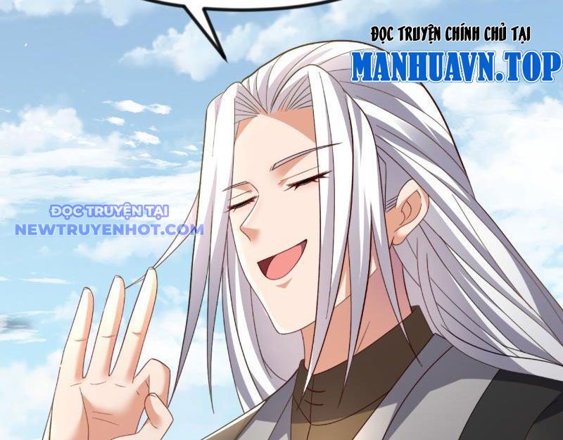 Phản Diện Đại Đế, Cắt Đứt Thiên Mệnh Chi Tử Chapter 4 - Trang 2