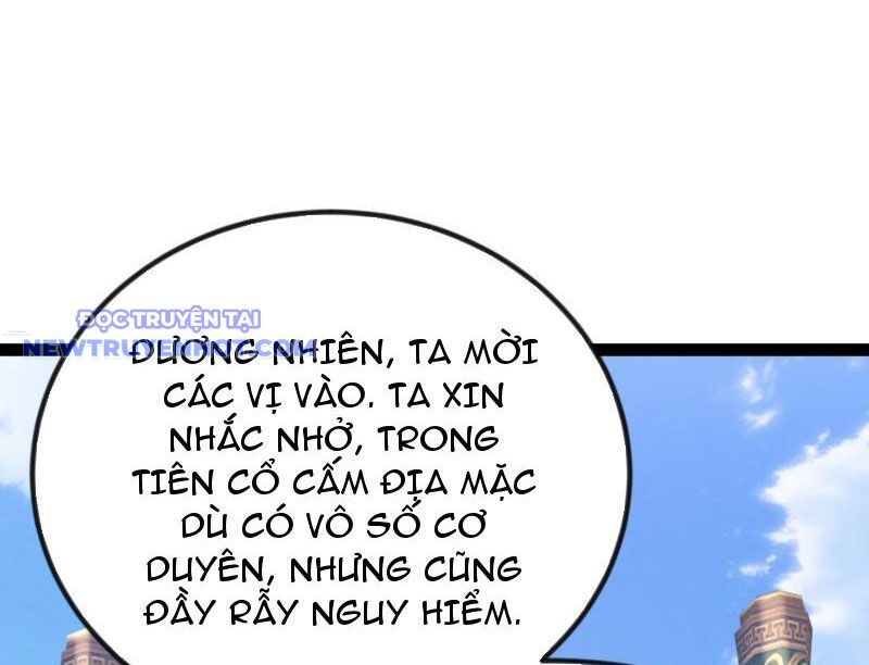 Phản Diện Đại Đế, Cắt Đứt Thiên Mệnh Chi Tử Chapter 4 - Trang 2