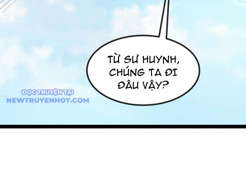 Phản Diện Đại Đế, Cắt Đứt Thiên Mệnh Chi Tử Chapter 4 - Trang 2
