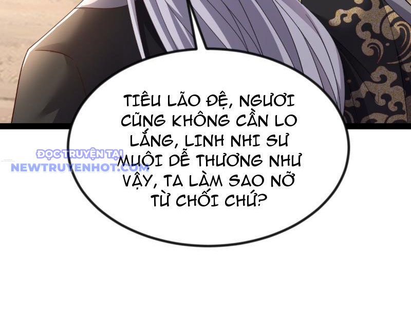 Phản Diện Đại Đế, Cắt Đứt Thiên Mệnh Chi Tử Chapter 4 - Trang 2