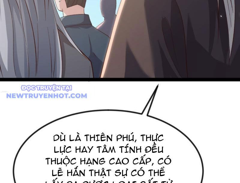 Phản Diện Đại Đế, Cắt Đứt Thiên Mệnh Chi Tử Chapter 4 - Trang 2