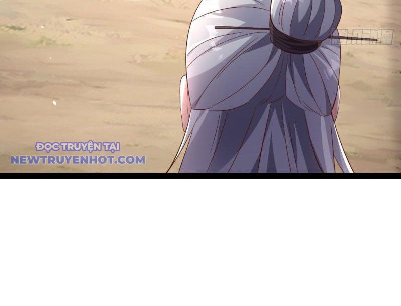 Phản Diện Đại Đế, Cắt Đứt Thiên Mệnh Chi Tử Chapter 4 - Trang 2