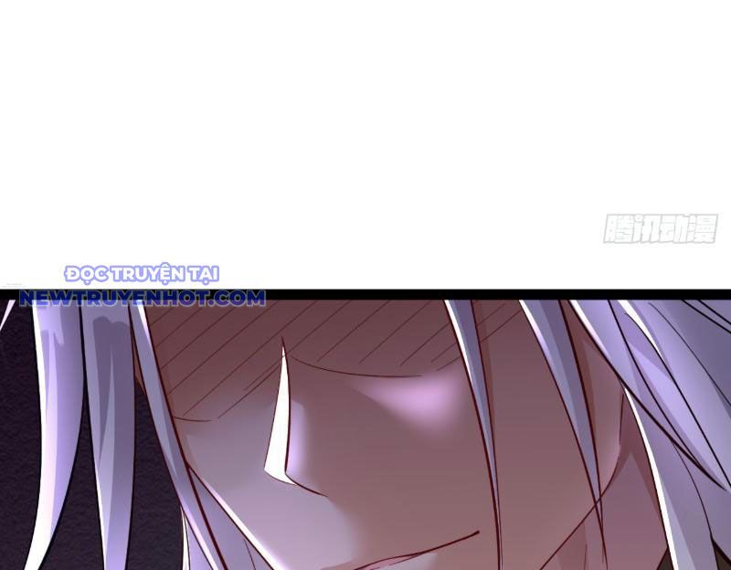 Phản Diện Đại Đế, Cắt Đứt Thiên Mệnh Chi Tử Chapter 4 - Trang 2