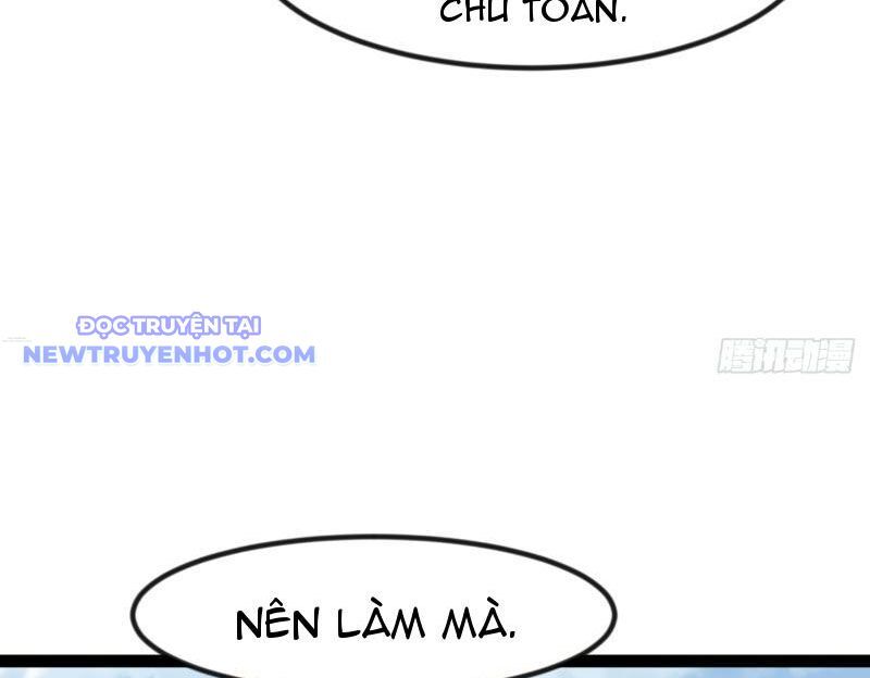 Phản Diện Đại Đế, Cắt Đứt Thiên Mệnh Chi Tử Chapter 4 - Trang 2