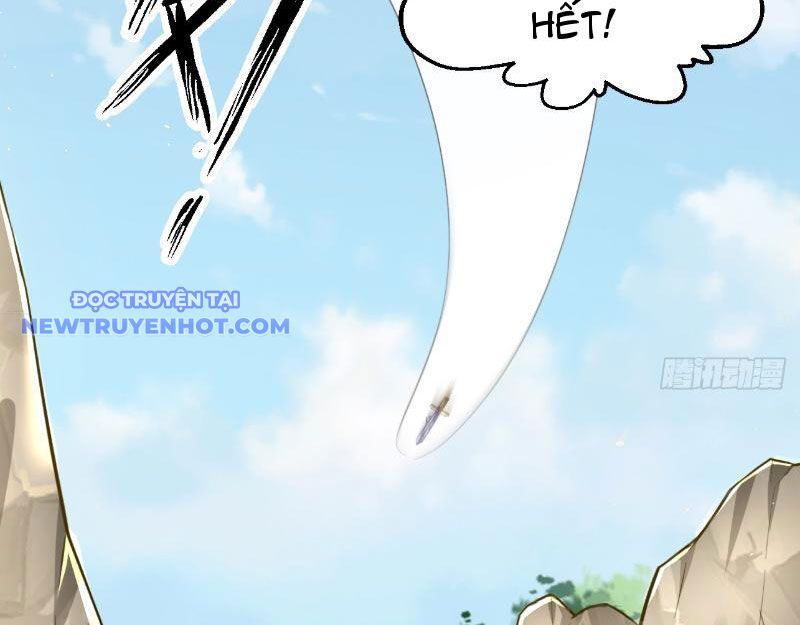 Phản Diện Đại Đế, Cắt Đứt Thiên Mệnh Chi Tử Chapter 4 - Trang 2