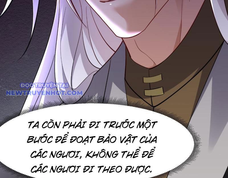 Phản Diện Đại Đế, Cắt Đứt Thiên Mệnh Chi Tử Chapter 4 - Trang 2