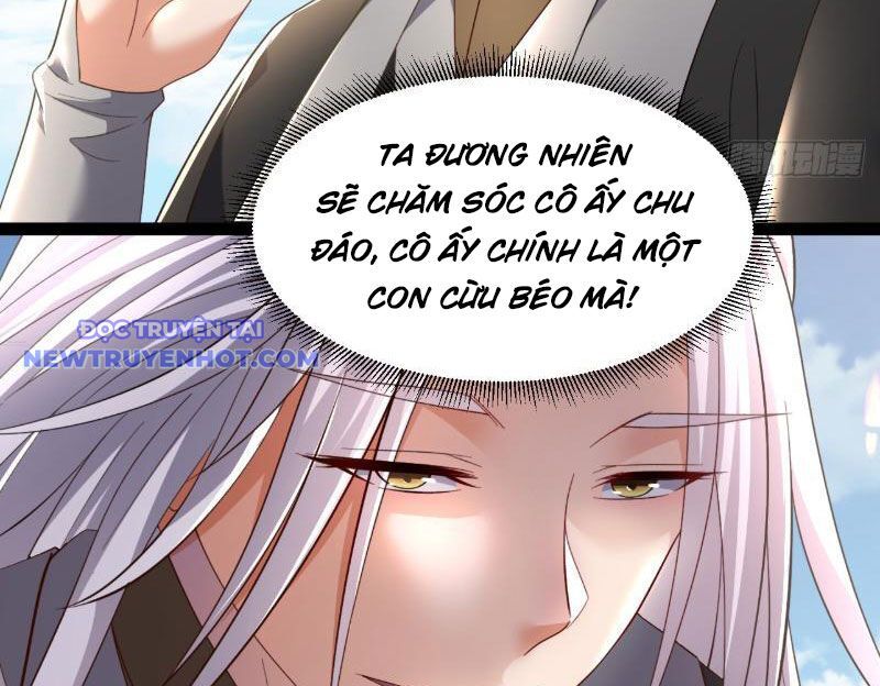 Phản Diện Đại Đế, Cắt Đứt Thiên Mệnh Chi Tử Chapter 4 - Trang 2