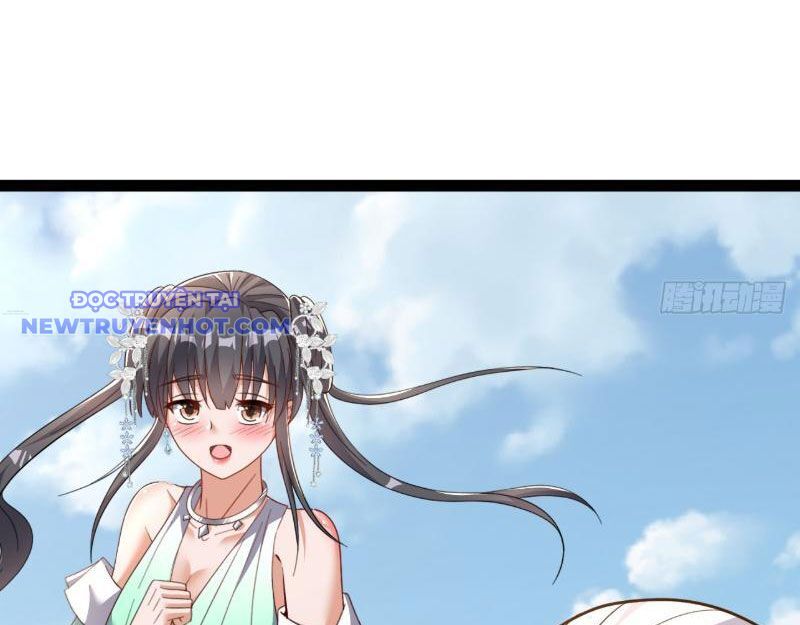 Phản Diện Đại Đế, Cắt Đứt Thiên Mệnh Chi Tử Chapter 4 - Trang 2