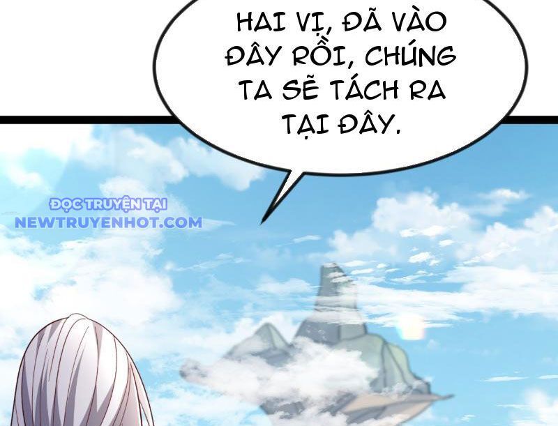 Phản Diện Đại Đế, Cắt Đứt Thiên Mệnh Chi Tử Chapter 4 - Trang 2