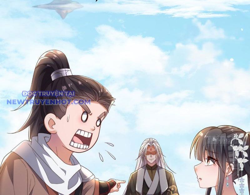 Phản Diện Đại Đế, Cắt Đứt Thiên Mệnh Chi Tử Chapter 4 - Trang 2