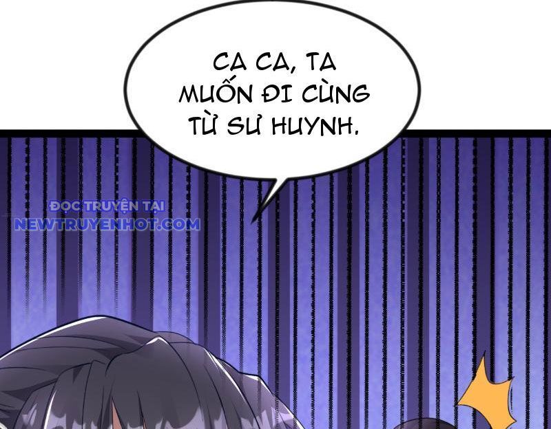 Phản Diện Đại Đế, Cắt Đứt Thiên Mệnh Chi Tử Chapter 4 - Trang 2