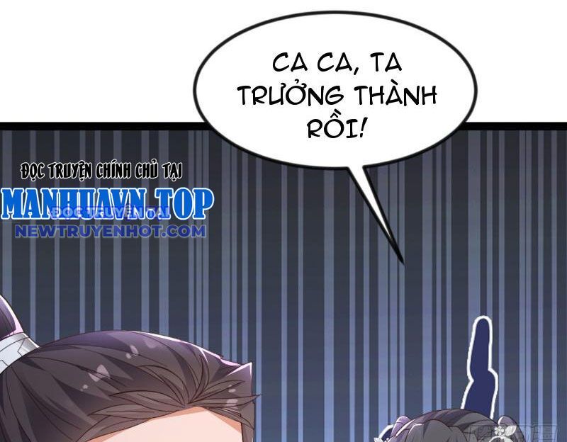 Phản Diện Đại Đế, Cắt Đứt Thiên Mệnh Chi Tử Chapter 4 - Trang 2