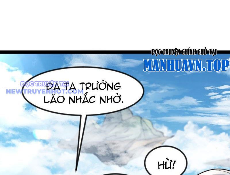 Phản Diện Đại Đế, Cắt Đứt Thiên Mệnh Chi Tử Chapter 4 - Trang 2