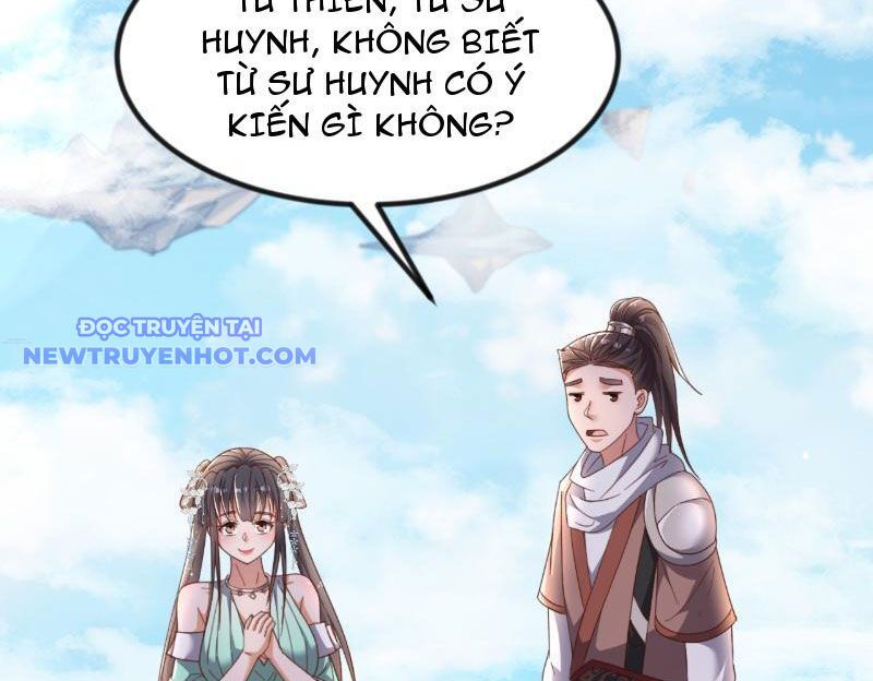 Phản Diện Đại Đế, Cắt Đứt Thiên Mệnh Chi Tử Chapter 4 - Trang 2