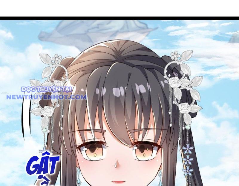 Phản Diện Đại Đế, Cắt Đứt Thiên Mệnh Chi Tử Chapter 4 - Trang 2