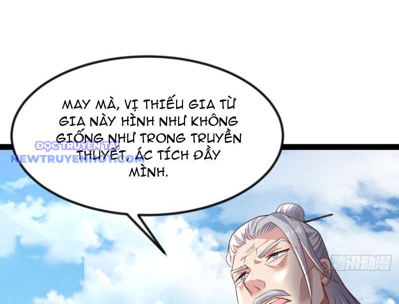 Phản Diện Đại Đế, Cắt Đứt Thiên Mệnh Chi Tử Chapter 4 - Trang 2