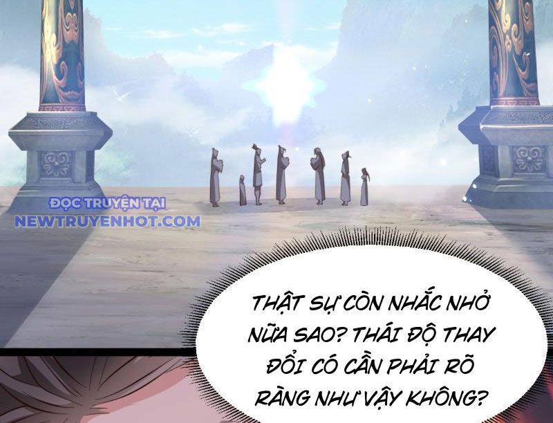Phản Diện Đại Đế, Cắt Đứt Thiên Mệnh Chi Tử Chapter 4 - Trang 2