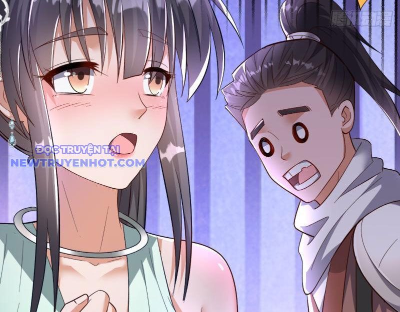 Phản Diện Đại Đế, Cắt Đứt Thiên Mệnh Chi Tử Chapter 4 - Trang 2