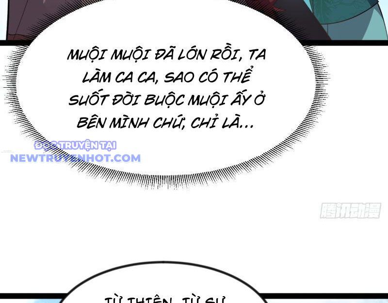 Phản Diện Đại Đế, Cắt Đứt Thiên Mệnh Chi Tử Chapter 4 - Trang 2