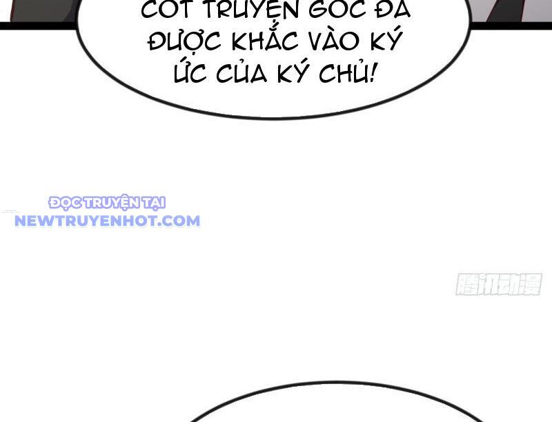 Phản Diện Đại Đế, Cắt Đứt Thiên Mệnh Chi Tử Chapter 4 - Trang 2