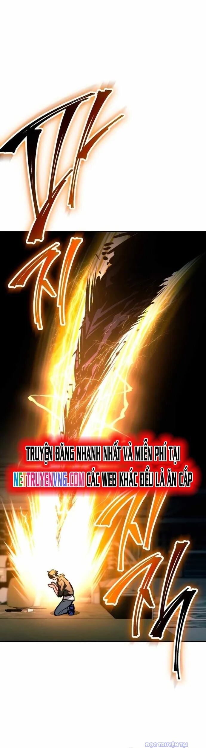 Cẩm nang dành cho top ranker Chapter 1 - Trang 2