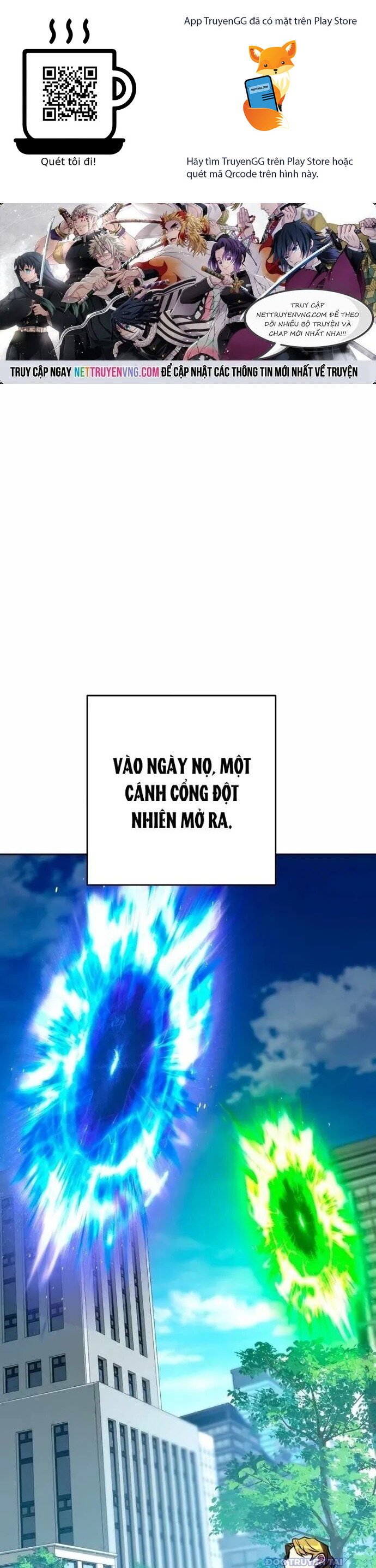 Cẩm nang dành cho top ranker Chapter 1 - Trang 2