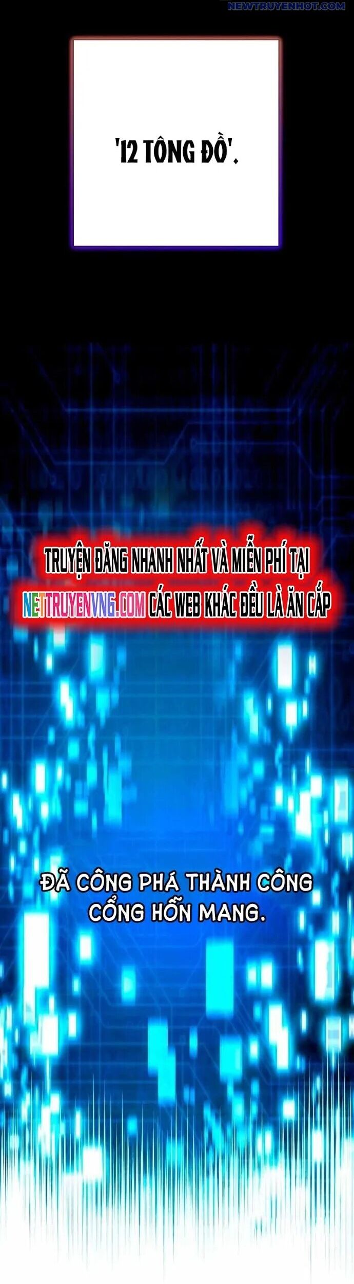 Cẩm nang dành cho top ranker Chapter 1 - Trang 2
