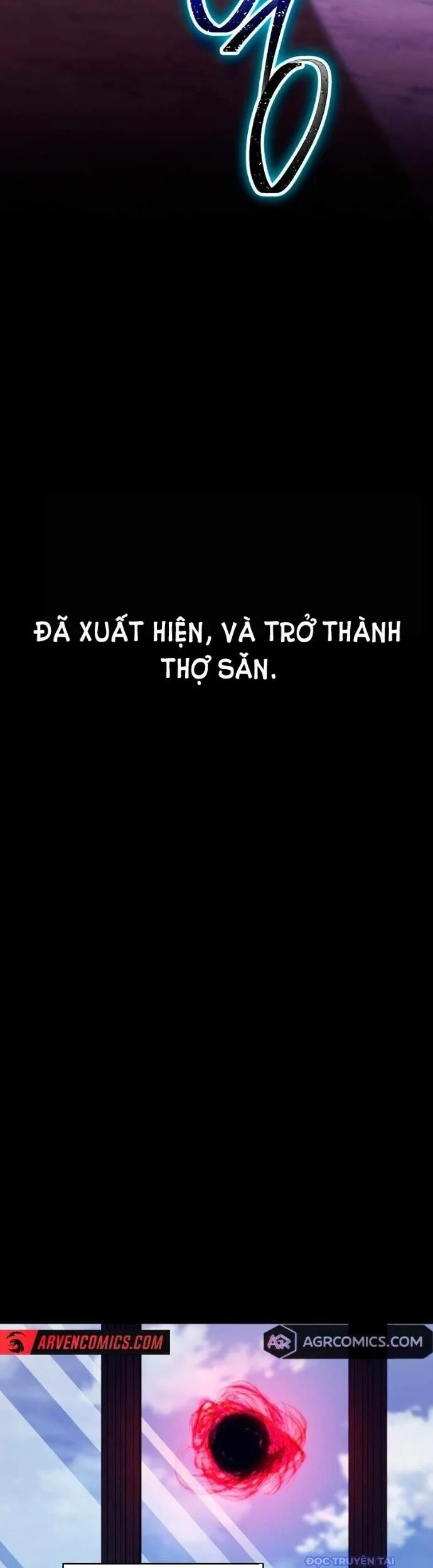 Cẩm nang dành cho top ranker Chapter 1 - Trang 2