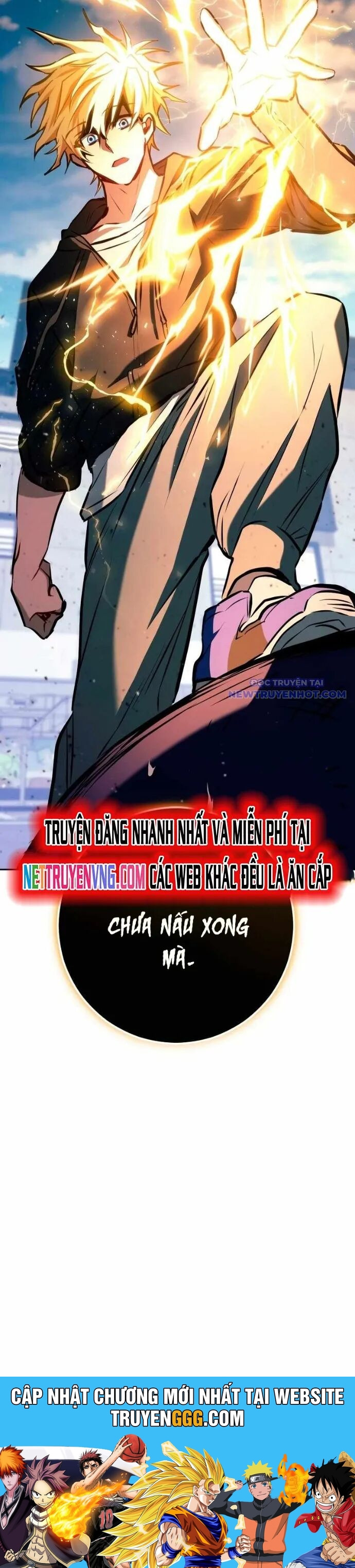Cẩm nang dành cho top ranker Chapter 1 - Trang 2