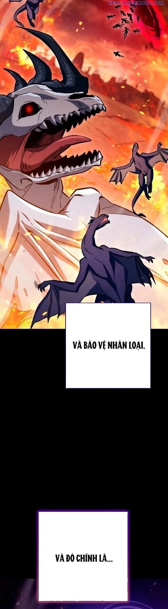Cẩm nang dành cho top ranker Chapter 1 - Trang 2