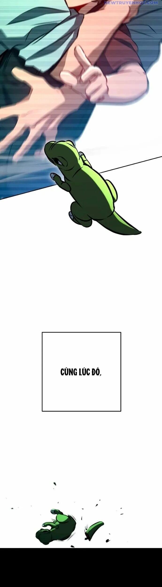 Cẩm nang dành cho top ranker Chapter 1 - Trang 2