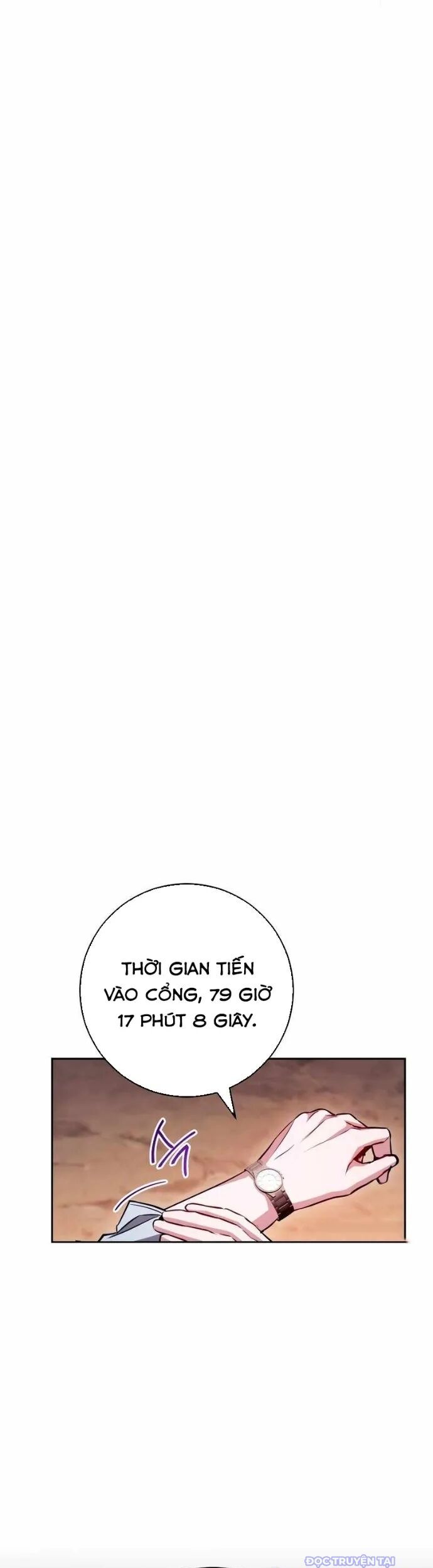Cẩm nang dành cho top ranker Chapter 1 - Trang 2