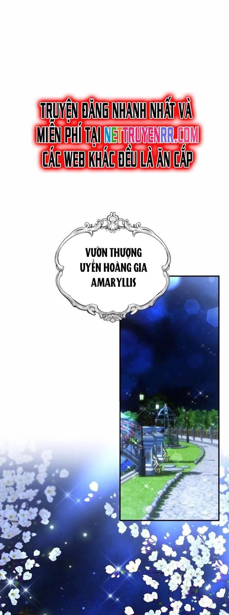 c Chapter 41 - Trang 2