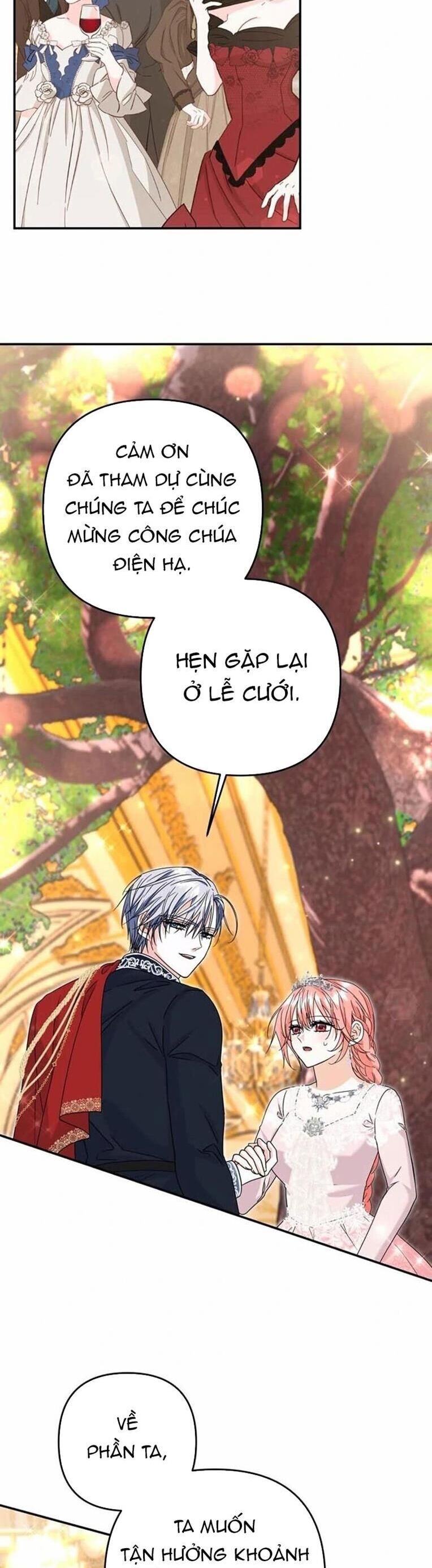 c Chapter 41 - Trang 2
