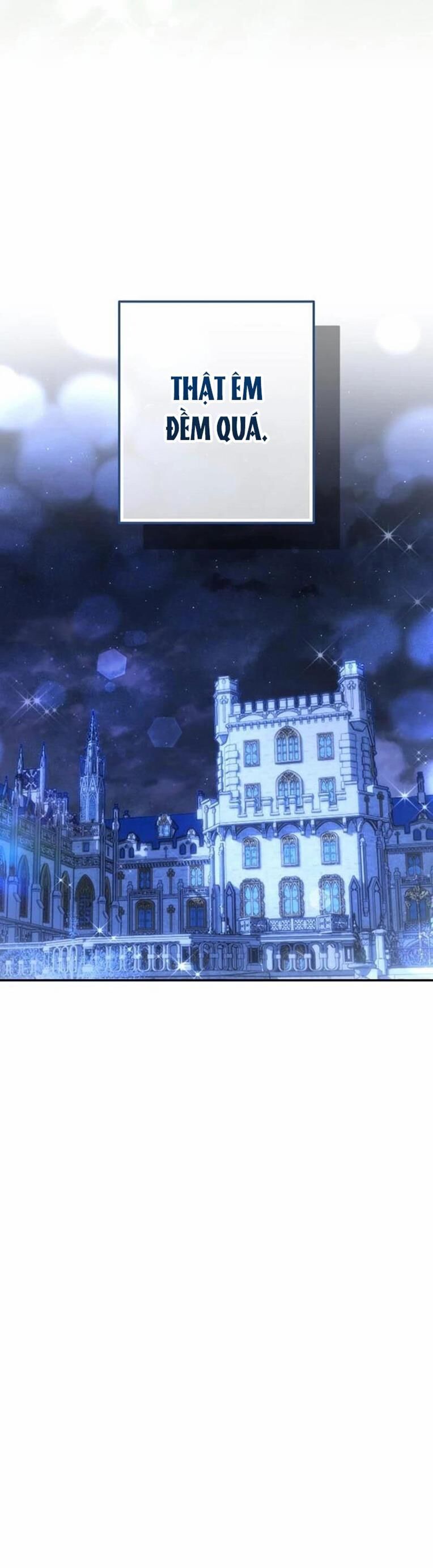 c Chapter 41 - Trang 2